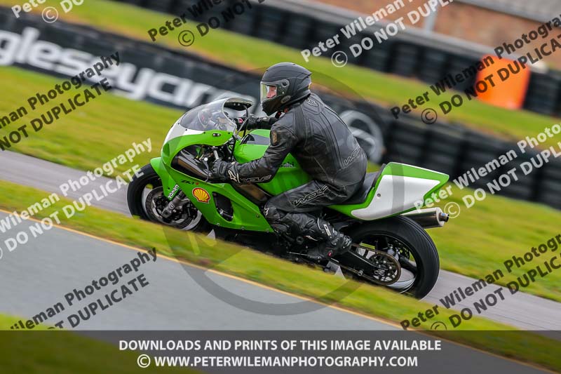 PJ Motorsport;anglesey no limits trackday;anglesey photographs;anglesey trackday photographs;enduro digital images;event digital images;eventdigitalimages;no limits trackdays;peter wileman photography;racing digital images;trac mon;trackday digital images;trackday photos;ty croes