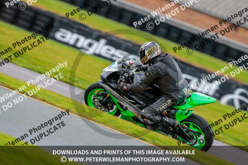 PJ Motorsport;anglesey no limits trackday;anglesey photographs;anglesey trackday photographs;enduro digital images;event digital images;eventdigitalimages;no limits trackdays;peter wileman photography;racing digital images;trac mon;trackday digital images;trackday photos;ty croes
