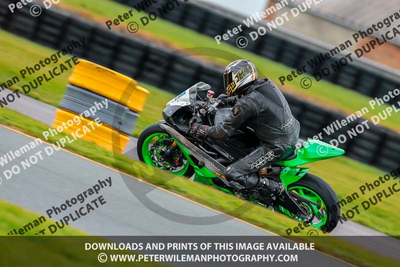 PJ Motorsport;anglesey no limits trackday;anglesey photographs;anglesey trackday photographs;enduro digital images;event digital images;eventdigitalimages;no limits trackdays;peter wileman photography;racing digital images;trac mon;trackday digital images;trackday photos;ty croes