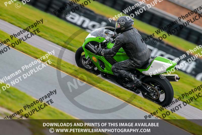 PJ Motorsport;anglesey no limits trackday;anglesey photographs;anglesey trackday photographs;enduro digital images;event digital images;eventdigitalimages;no limits trackdays;peter wileman photography;racing digital images;trac mon;trackday digital images;trackday photos;ty croes