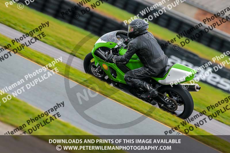 PJ Motorsport;anglesey no limits trackday;anglesey photographs;anglesey trackday photographs;enduro digital images;event digital images;eventdigitalimages;no limits trackdays;peter wileman photography;racing digital images;trac mon;trackday digital images;trackday photos;ty croes
