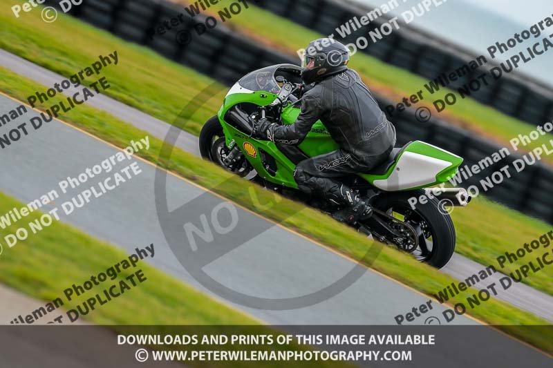 PJ Motorsport;anglesey no limits trackday;anglesey photographs;anglesey trackday photographs;enduro digital images;event digital images;eventdigitalimages;no limits trackdays;peter wileman photography;racing digital images;trac mon;trackday digital images;trackday photos;ty croes