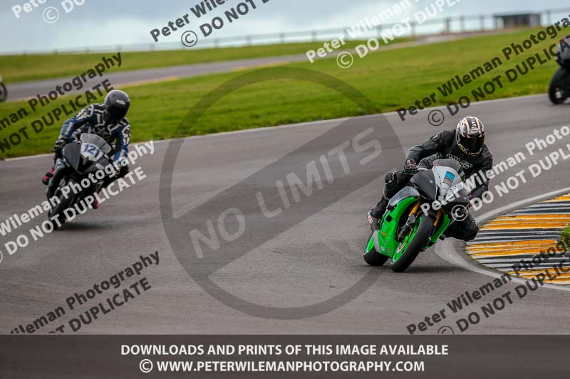 PJ Motorsport;anglesey no limits trackday;anglesey photographs;anglesey trackday photographs;enduro digital images;event digital images;eventdigitalimages;no limits trackdays;peter wileman photography;racing digital images;trac mon;trackday digital images;trackday photos;ty croes