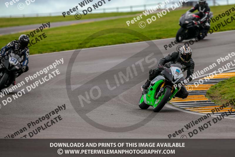 PJ Motorsport;anglesey no limits trackday;anglesey photographs;anglesey trackday photographs;enduro digital images;event digital images;eventdigitalimages;no limits trackdays;peter wileman photography;racing digital images;trac mon;trackday digital images;trackday photos;ty croes