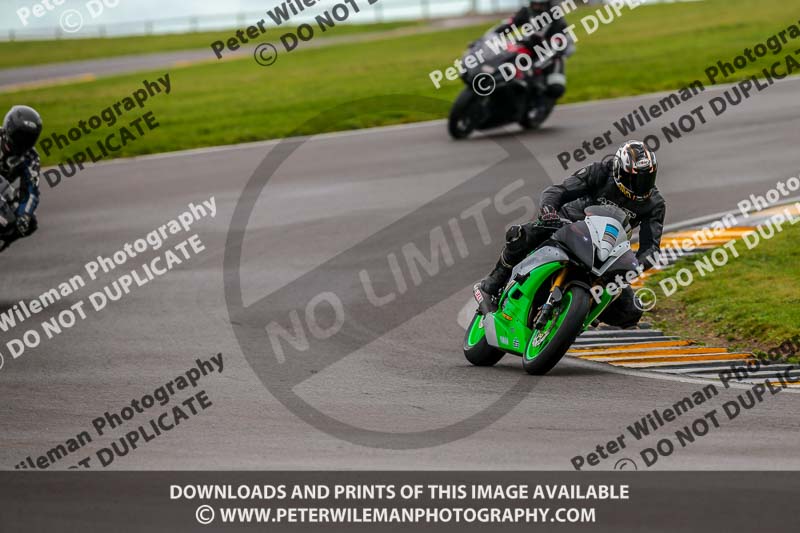 PJ Motorsport;anglesey no limits trackday;anglesey photographs;anglesey trackday photographs;enduro digital images;event digital images;eventdigitalimages;no limits trackdays;peter wileman photography;racing digital images;trac mon;trackday digital images;trackday photos;ty croes