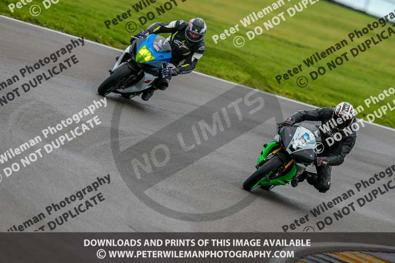 PJ Motorsport;anglesey no limits trackday;anglesey photographs;anglesey trackday photographs;enduro digital images;event digital images;eventdigitalimages;no limits trackdays;peter wileman photography;racing digital images;trac mon;trackday digital images;trackday photos;ty croes