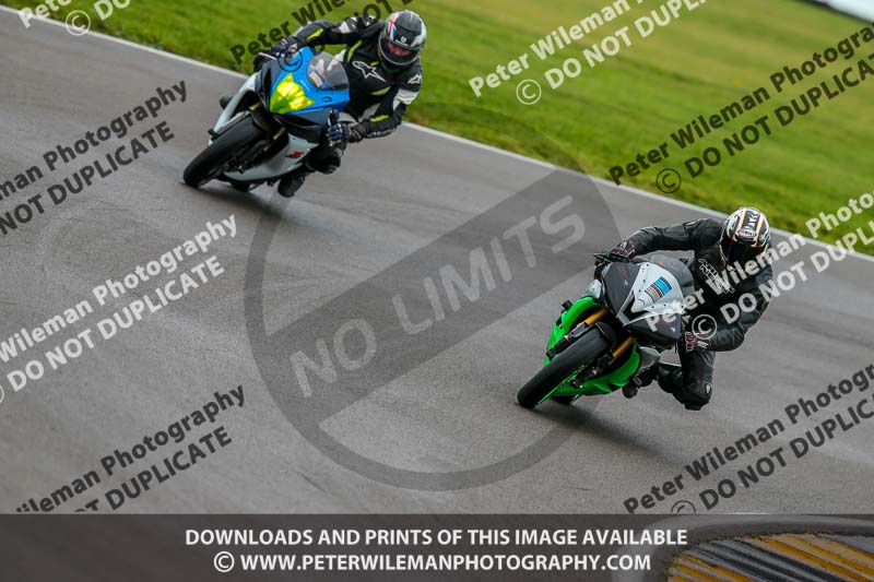 PJ Motorsport;anglesey no limits trackday;anglesey photographs;anglesey trackday photographs;enduro digital images;event digital images;eventdigitalimages;no limits trackdays;peter wileman photography;racing digital images;trac mon;trackday digital images;trackday photos;ty croes