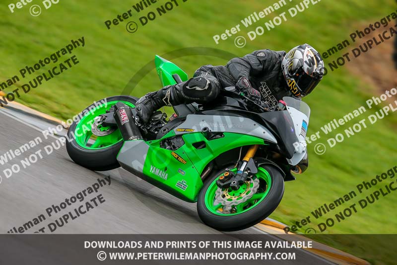 PJ Motorsport;anglesey no limits trackday;anglesey photographs;anglesey trackday photographs;enduro digital images;event digital images;eventdigitalimages;no limits trackdays;peter wileman photography;racing digital images;trac mon;trackday digital images;trackday photos;ty croes