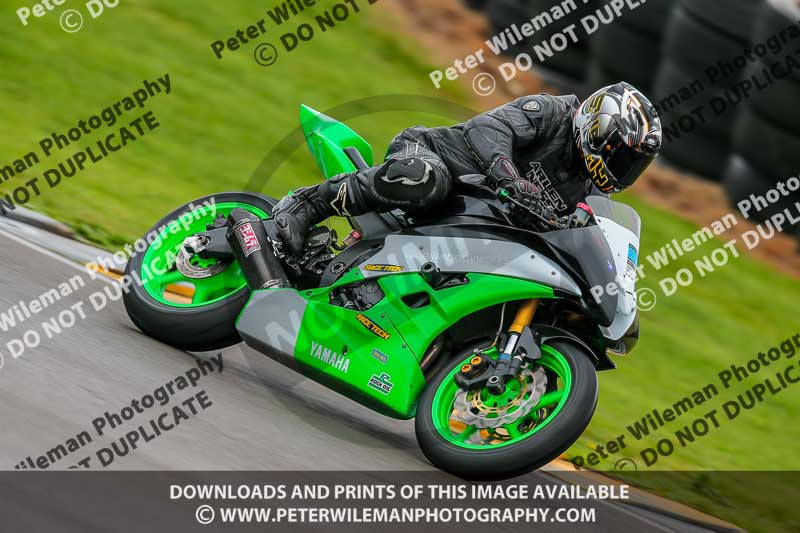 PJ Motorsport;anglesey no limits trackday;anglesey photographs;anglesey trackday photographs;enduro digital images;event digital images;eventdigitalimages;no limits trackdays;peter wileman photography;racing digital images;trac mon;trackday digital images;trackday photos;ty croes
