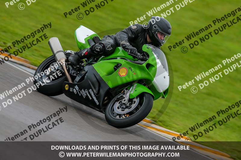PJ Motorsport;anglesey no limits trackday;anglesey photographs;anglesey trackday photographs;enduro digital images;event digital images;eventdigitalimages;no limits trackdays;peter wileman photography;racing digital images;trac mon;trackday digital images;trackday photos;ty croes