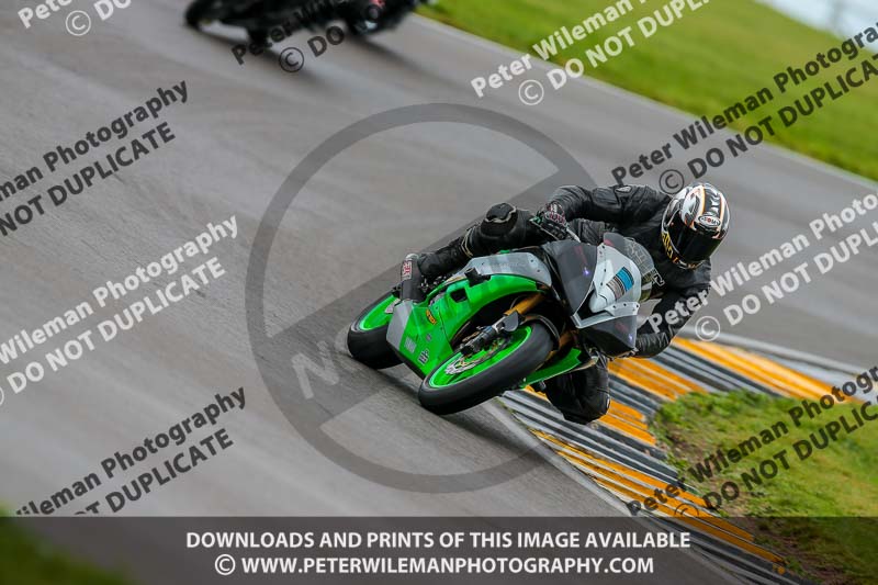 PJ Motorsport;anglesey no limits trackday;anglesey photographs;anglesey trackday photographs;enduro digital images;event digital images;eventdigitalimages;no limits trackdays;peter wileman photography;racing digital images;trac mon;trackday digital images;trackday photos;ty croes