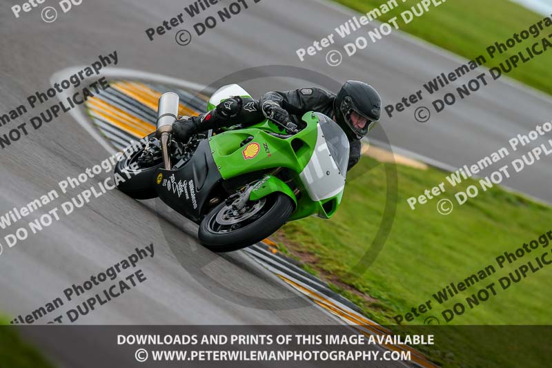 PJ Motorsport;anglesey no limits trackday;anglesey photographs;anglesey trackday photographs;enduro digital images;event digital images;eventdigitalimages;no limits trackdays;peter wileman photography;racing digital images;trac mon;trackday digital images;trackday photos;ty croes