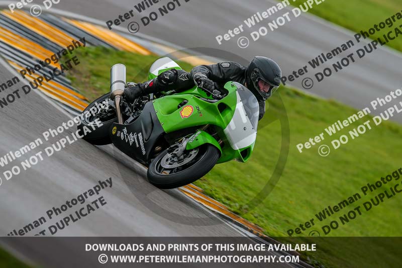 PJ Motorsport;anglesey no limits trackday;anglesey photographs;anglesey trackday photographs;enduro digital images;event digital images;eventdigitalimages;no limits trackdays;peter wileman photography;racing digital images;trac mon;trackday digital images;trackday photos;ty croes