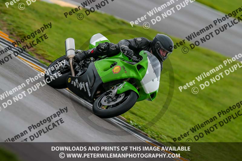 PJ Motorsport;anglesey no limits trackday;anglesey photographs;anglesey trackday photographs;enduro digital images;event digital images;eventdigitalimages;no limits trackdays;peter wileman photography;racing digital images;trac mon;trackday digital images;trackday photos;ty croes