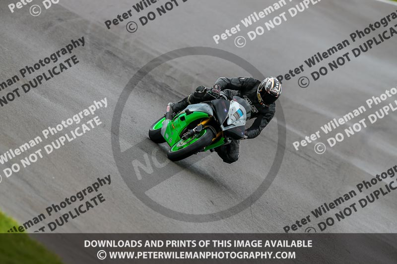 PJ Motorsport;anglesey no limits trackday;anglesey photographs;anglesey trackday photographs;enduro digital images;event digital images;eventdigitalimages;no limits trackdays;peter wileman photography;racing digital images;trac mon;trackday digital images;trackday photos;ty croes
