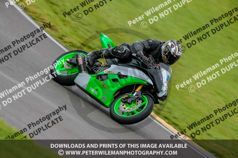 PJ Motorsport;anglesey no limits trackday;anglesey photographs;anglesey trackday photographs;enduro digital images;event digital images;eventdigitalimages;no limits trackdays;peter wileman photography;racing digital images;trac mon;trackday digital images;trackday photos;ty croes