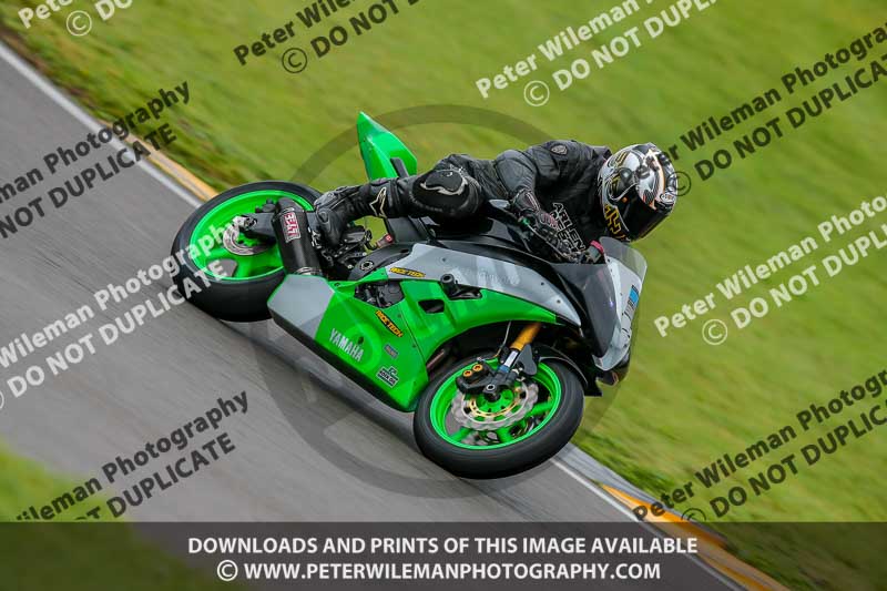 PJ Motorsport;anglesey no limits trackday;anglesey photographs;anglesey trackday photographs;enduro digital images;event digital images;eventdigitalimages;no limits trackdays;peter wileman photography;racing digital images;trac mon;trackday digital images;trackday photos;ty croes