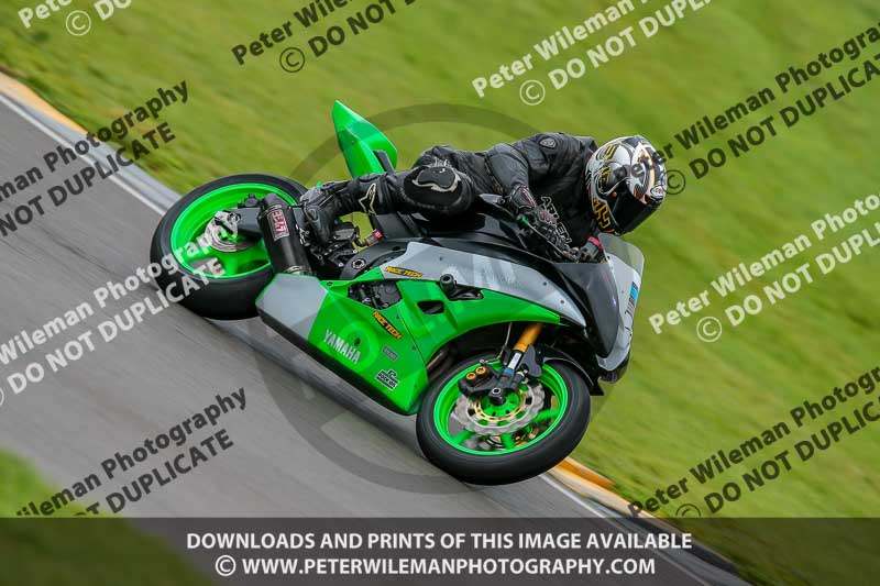PJ Motorsport;anglesey no limits trackday;anglesey photographs;anglesey trackday photographs;enduro digital images;event digital images;eventdigitalimages;no limits trackdays;peter wileman photography;racing digital images;trac mon;trackday digital images;trackday photos;ty croes