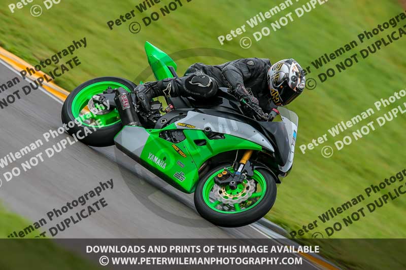 PJ Motorsport;anglesey no limits trackday;anglesey photographs;anglesey trackday photographs;enduro digital images;event digital images;eventdigitalimages;no limits trackdays;peter wileman photography;racing digital images;trac mon;trackday digital images;trackday photos;ty croes