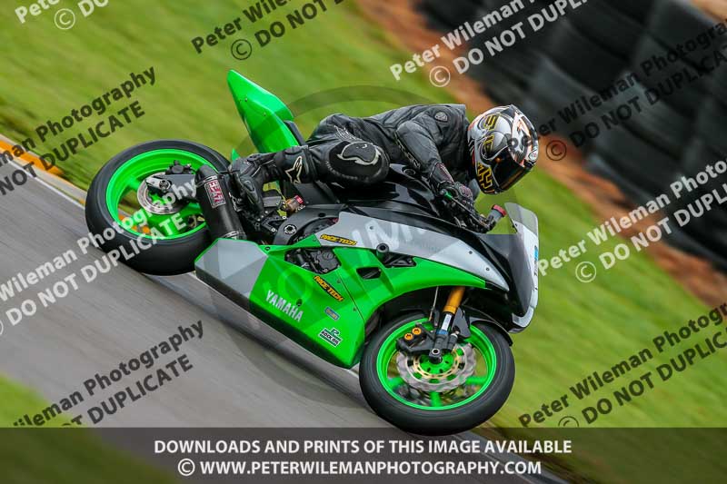PJ Motorsport;anglesey no limits trackday;anglesey photographs;anglesey trackday photographs;enduro digital images;event digital images;eventdigitalimages;no limits trackdays;peter wileman photography;racing digital images;trac mon;trackday digital images;trackday photos;ty croes