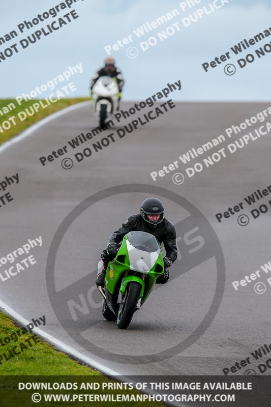 PJ Motorsport;anglesey no limits trackday;anglesey photographs;anglesey trackday photographs;enduro digital images;event digital images;eventdigitalimages;no limits trackdays;peter wileman photography;racing digital images;trac mon;trackday digital images;trackday photos;ty croes
