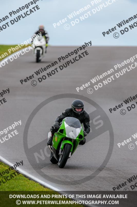 PJ Motorsport;anglesey no limits trackday;anglesey photographs;anglesey trackday photographs;enduro digital images;event digital images;eventdigitalimages;no limits trackdays;peter wileman photography;racing digital images;trac mon;trackday digital images;trackday photos;ty croes