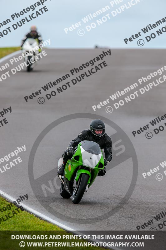 PJ Motorsport;anglesey no limits trackday;anglesey photographs;anglesey trackday photographs;enduro digital images;event digital images;eventdigitalimages;no limits trackdays;peter wileman photography;racing digital images;trac mon;trackday digital images;trackday photos;ty croes