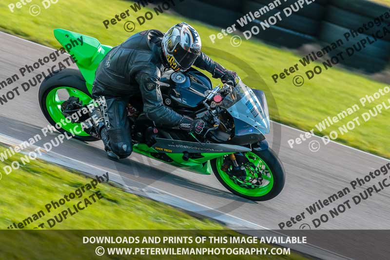 PJ Motorsport Photography 2018;anglesey no limits trackday;anglesey photographs;anglesey trackday photographs;enduro digital images;event digital images;eventdigitalimages;no limits trackdays;peter wileman photography;racing digital images;trac mon;trackday digital images;trackday photos;ty croes