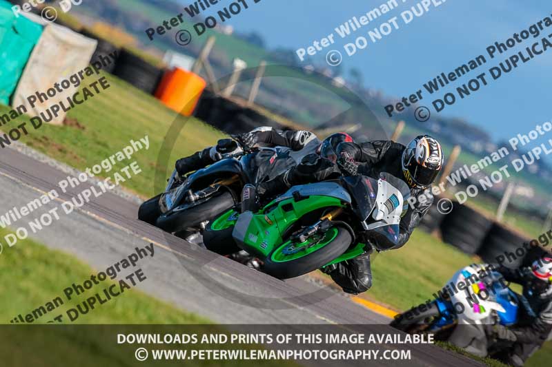 PJ Motorsport Photography 2018;anglesey no limits trackday;anglesey photographs;anglesey trackday photographs;enduro digital images;event digital images;eventdigitalimages;no limits trackdays;peter wileman photography;racing digital images;trac mon;trackday digital images;trackday photos;ty croes