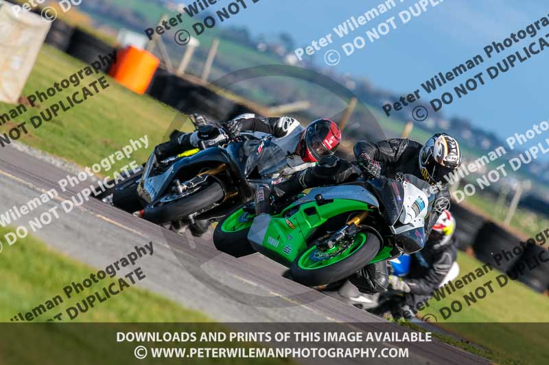 PJ Motorsport Photography 2018;anglesey no limits trackday;anglesey photographs;anglesey trackday photographs;enduro digital images;event digital images;eventdigitalimages;no limits trackdays;peter wileman photography;racing digital images;trac mon;trackday digital images;trackday photos;ty croes