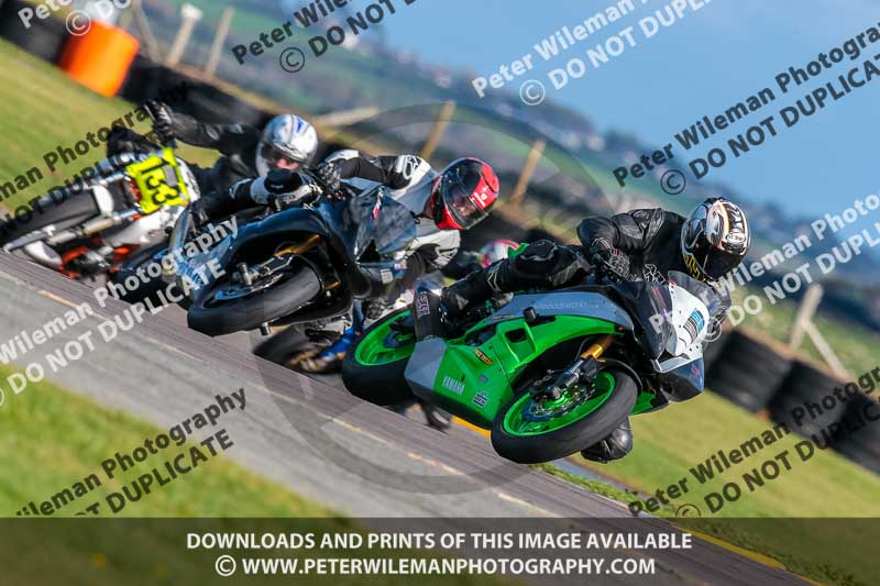 PJ Motorsport Photography 2018;anglesey no limits trackday;anglesey photographs;anglesey trackday photographs;enduro digital images;event digital images;eventdigitalimages;no limits trackdays;peter wileman photography;racing digital images;trac mon;trackday digital images;trackday photos;ty croes