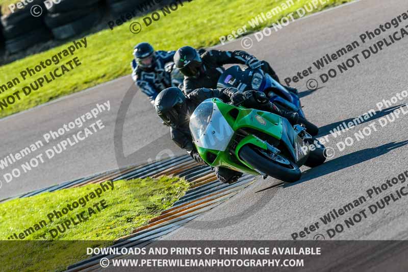 PJ Motorsport Photography 2018;anglesey no limits trackday;anglesey photographs;anglesey trackday photographs;enduro digital images;event digital images;eventdigitalimages;no limits trackdays;peter wileman photography;racing digital images;trac mon;trackday digital images;trackday photos;ty croes