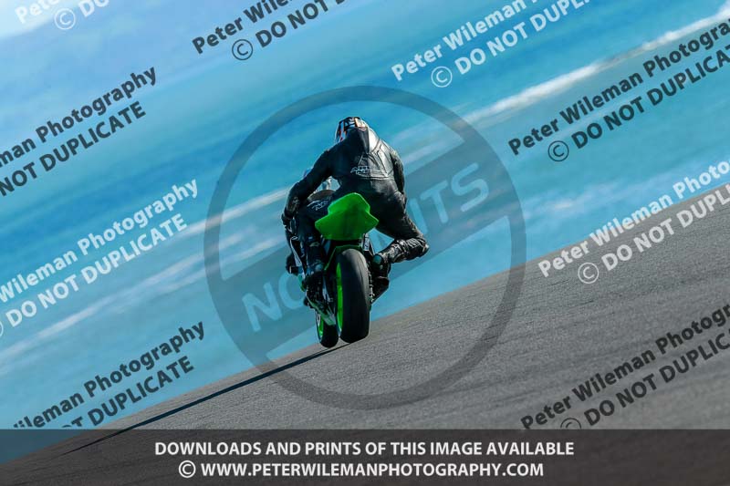 PJ Motorsport Photography 2018;anglesey no limits trackday;anglesey photographs;anglesey trackday photographs;enduro digital images;event digital images;eventdigitalimages;no limits trackdays;peter wileman photography;racing digital images;trac mon;trackday digital images;trackday photos;ty croes