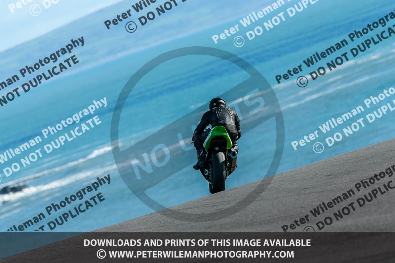 PJ Motorsport Photography 2018;anglesey no limits trackday;anglesey photographs;anglesey trackday photographs;enduro digital images;event digital images;eventdigitalimages;no limits trackdays;peter wileman photography;racing digital images;trac mon;trackday digital images;trackday photos;ty croes