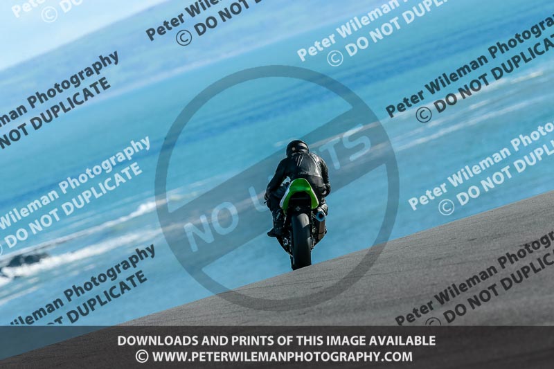 PJ Motorsport Photography 2018;anglesey no limits trackday;anglesey photographs;anglesey trackday photographs;enduro digital images;event digital images;eventdigitalimages;no limits trackdays;peter wileman photography;racing digital images;trac mon;trackday digital images;trackday photos;ty croes
