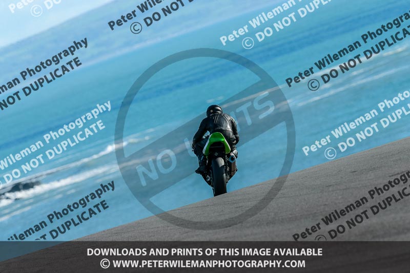 PJ Motorsport Photography 2018;anglesey no limits trackday;anglesey photographs;anglesey trackday photographs;enduro digital images;event digital images;eventdigitalimages;no limits trackdays;peter wileman photography;racing digital images;trac mon;trackday digital images;trackday photos;ty croes