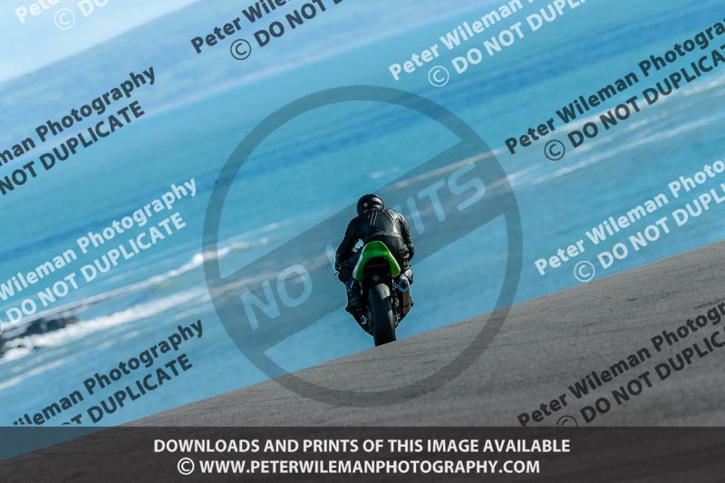 PJ Motorsport Photography 2018;anglesey no limits trackday;anglesey photographs;anglesey trackday photographs;enduro digital images;event digital images;eventdigitalimages;no limits trackdays;peter wileman photography;racing digital images;trac mon;trackday digital images;trackday photos;ty croes