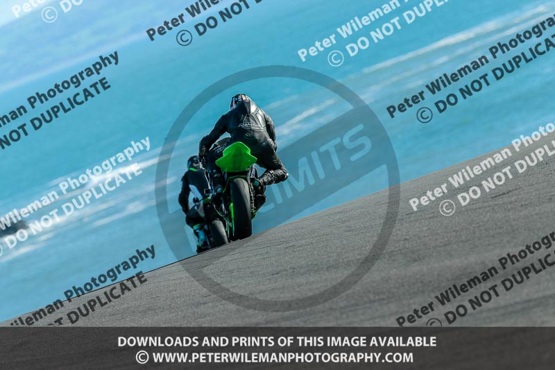 PJ Motorsport Photography 2018;anglesey no limits trackday;anglesey photographs;anglesey trackday photographs;enduro digital images;event digital images;eventdigitalimages;no limits trackdays;peter wileman photography;racing digital images;trac mon;trackday digital images;trackday photos;ty croes