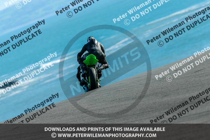 PJ Motorsport Photography 2018;anglesey no limits trackday;anglesey photographs;anglesey trackday photographs;enduro digital images;event digital images;eventdigitalimages;no limits trackdays;peter wileman photography;racing digital images;trac mon;trackday digital images;trackday photos;ty croes