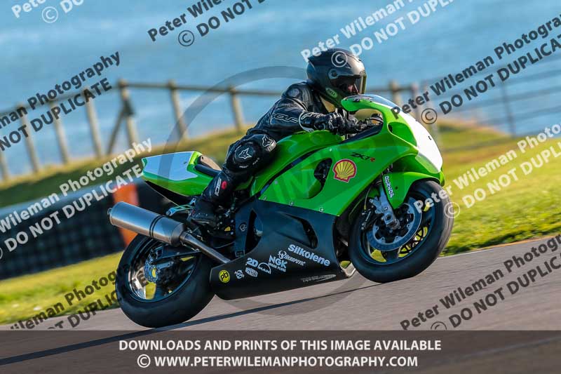 PJ Motorsport Photography 2018;anglesey no limits trackday;anglesey photographs;anglesey trackday photographs;enduro digital images;event digital images;eventdigitalimages;no limits trackdays;peter wileman photography;racing digital images;trac mon;trackday digital images;trackday photos;ty croes