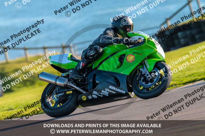 PJ Motorsport Photography 2018;anglesey no limits trackday;anglesey photographs;anglesey trackday photographs;enduro digital images;event digital images;eventdigitalimages;no limits trackdays;peter wileman photography;racing digital images;trac mon;trackday digital images;trackday photos;ty croes