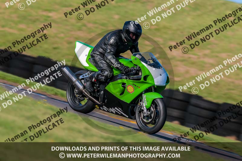 PJ Motorsport Photography 2018;anglesey no limits trackday;anglesey photographs;anglesey trackday photographs;enduro digital images;event digital images;eventdigitalimages;no limits trackdays;peter wileman photography;racing digital images;trac mon;trackday digital images;trackday photos;ty croes