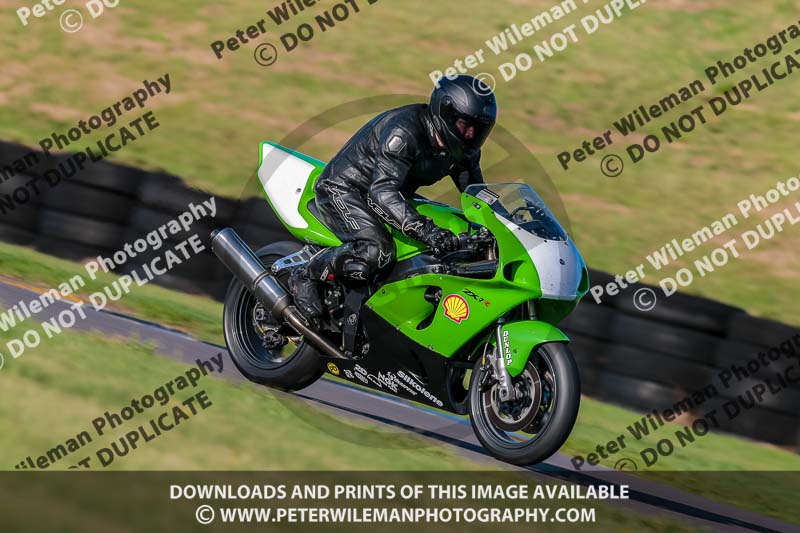 PJ Motorsport Photography 2018;anglesey no limits trackday;anglesey photographs;anglesey trackday photographs;enduro digital images;event digital images;eventdigitalimages;no limits trackdays;peter wileman photography;racing digital images;trac mon;trackday digital images;trackday photos;ty croes