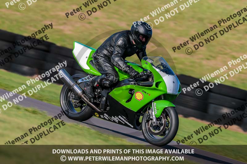 PJ Motorsport Photography 2018;anglesey no limits trackday;anglesey photographs;anglesey trackday photographs;enduro digital images;event digital images;eventdigitalimages;no limits trackdays;peter wileman photography;racing digital images;trac mon;trackday digital images;trackday photos;ty croes