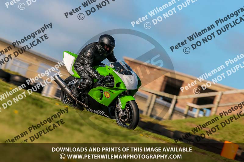PJ Motorsport Photography 2018;anglesey no limits trackday;anglesey photographs;anglesey trackday photographs;enduro digital images;event digital images;eventdigitalimages;no limits trackdays;peter wileman photography;racing digital images;trac mon;trackday digital images;trackday photos;ty croes