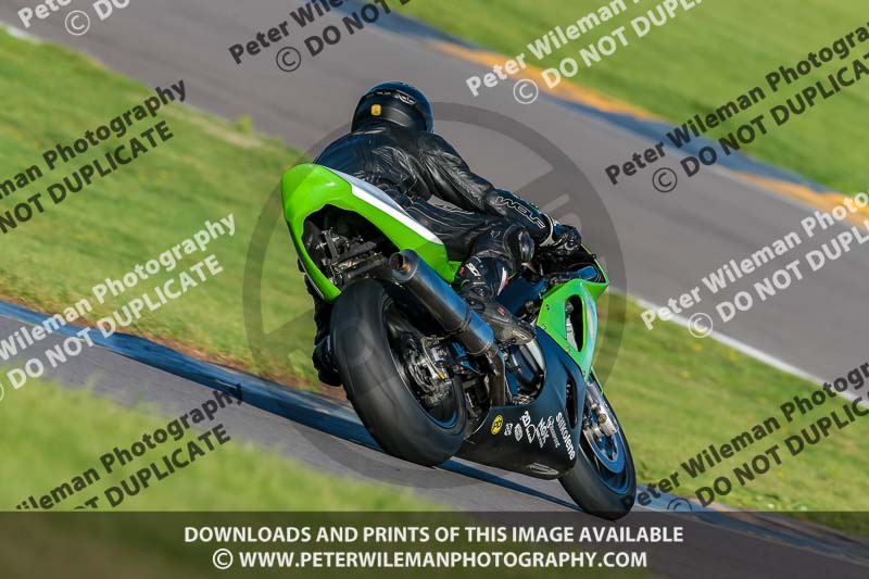 PJ Motorsport Photography 2018;anglesey no limits trackday;anglesey photographs;anglesey trackday photographs;enduro digital images;event digital images;eventdigitalimages;no limits trackdays;peter wileman photography;racing digital images;trac mon;trackday digital images;trackday photos;ty croes