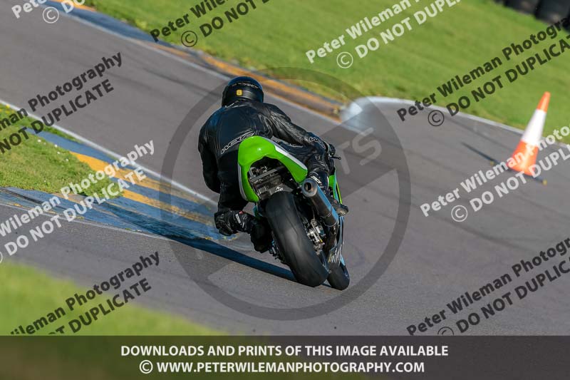 PJ Motorsport Photography 2018;anglesey no limits trackday;anglesey photographs;anglesey trackday photographs;enduro digital images;event digital images;eventdigitalimages;no limits trackdays;peter wileman photography;racing digital images;trac mon;trackday digital images;trackday photos;ty croes