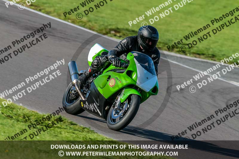 PJ Motorsport Photography 2018;anglesey no limits trackday;anglesey photographs;anglesey trackday photographs;enduro digital images;event digital images;eventdigitalimages;no limits trackdays;peter wileman photography;racing digital images;trac mon;trackday digital images;trackday photos;ty croes
