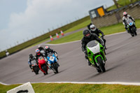 PJ-Motorsport;anglesey-no-limits-trackday;anglesey-photographs;anglesey-trackday-photographs;enduro-digital-images;event-digital-images;eventdigitalimages;no-limits-trackdays;peter-wileman-photography;racing-digital-images;trac-mon;trackday-digital-images;trackday-photos;ty-croes