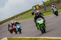 PJ-Motorsport;anglesey-no-limits-trackday;anglesey-photographs;anglesey-trackday-photographs;enduro-digital-images;event-digital-images;eventdigitalimages;no-limits-trackdays;peter-wileman-photography;racing-digital-images;trac-mon;trackday-digital-images;trackday-photos;ty-croes